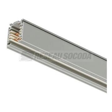  Rail 3 Allumages RCS750 3C L10 