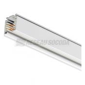  Rail 3 Allumages RCS750 3C L40 