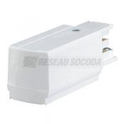  Alimentation d'extr�mit� ZRS75 
