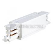  Alimentation centrale ZRS750 C 