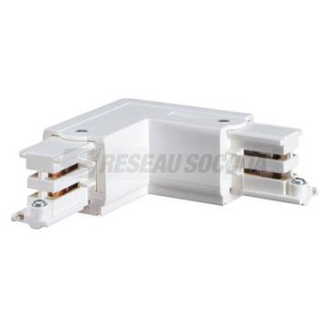  Coude 90� ZRS750 CCPI WH (XTS3 