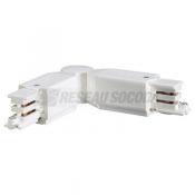  Coude articul� ZRS750 ACP WH ( 