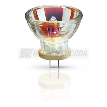  Lampe Halog�ne 6423FO 150W GZ6 