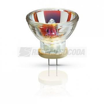  Lampe Halog�ne 6423FO 150W GZ6 