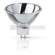  Lampe Halog�ne 13163 250W GX5. 