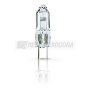  Lampe Halog�ne 7023 100W GY6.3 