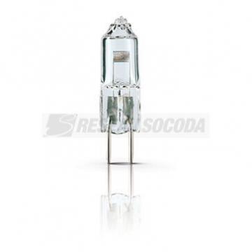  Lampe Halog�ne 7023 100W GY6.3 