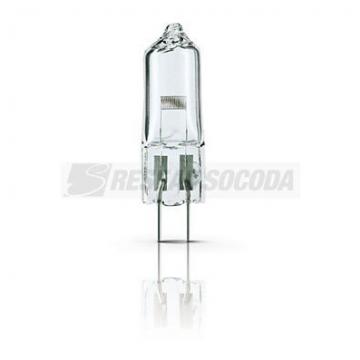  Lampe Halog�ne 7158 150W G6.35 