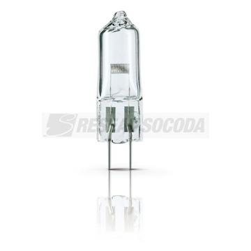  Lampe Halog�ne 7748XHP EHJ-S 2 