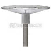  TownGuide Cne Plat (Performan 