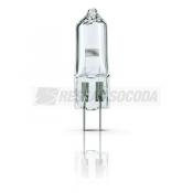  Lampe Halog�ne 14623 95W G6.35 