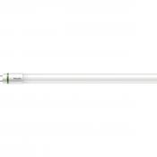  MASTER tube LED UE EM ou 230V 