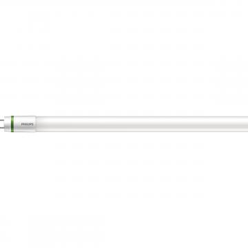  MASTER tube LED UE EM ou 230V 
