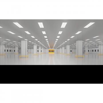  MASTER tube LED UE EM ou 230V 