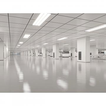  MASTER tube LED UE EM ou 230V 