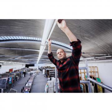  MASTER tube LED UE EM ou 230V 