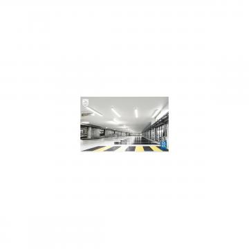  MASTER tube LED UE EM ou 230V 