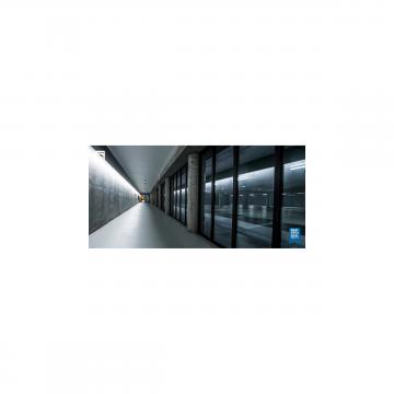  MASTER tube LED UE EM ou 230V 