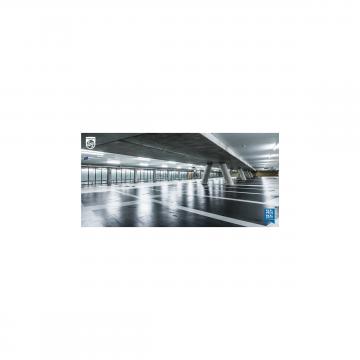  MASTER tube LED UE EM ou 230V 