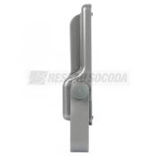  CoreLine Tempo Projecteur LED 