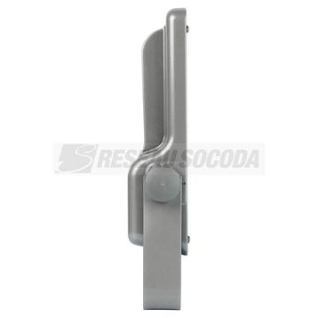  CoreLine Tempo Projecteur LED 