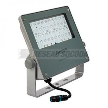  CoreLine Tempo Projecteur LED 