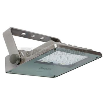  CoreLine Tempo Projecteur LED 
