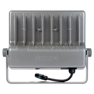  CoreLine Tempo Projecteur LED 