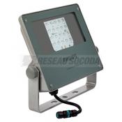  CoreLine Tempo Projecteur LED 