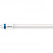  MASTER tube LED HF 600mm HO 8W 