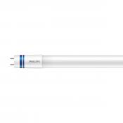  MASTER tube LED HF 1500mm UO 2 