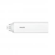  CorePro LED PLT HF G24q-3 4P 1 