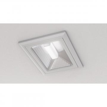  CorePro LED PLT HF G24q-3 4P 1 