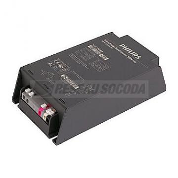  Ballast electronique HID-PV Ba 