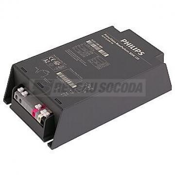  Ballast electronique HID-PV Ba 