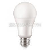  MAZDA lampe LED Bulb E27 13-10 