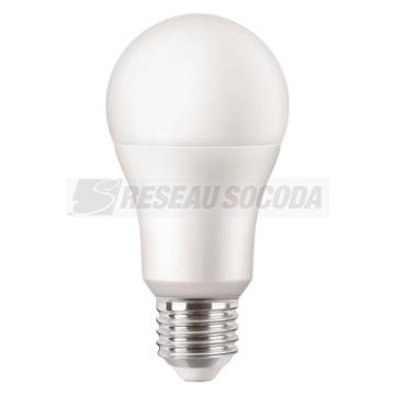  MAZDA lampe LED Bulb E27 13-10 