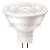  MAZDA Spot LED GU5,3 6,5-50W 8 
