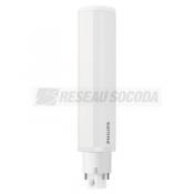  CorePro PLC LED G24Q-3 4P 9-26 