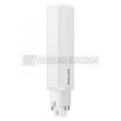  CorePro PLC LED G24Q-2 4P 6-18 