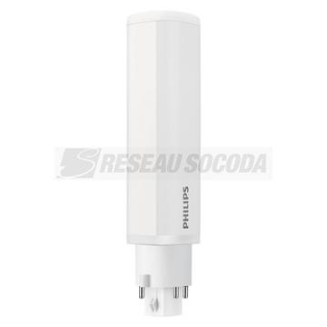  CorePro PLC LED G24Q-2 4P 6-18 