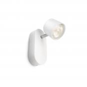  STAR Spot LED 4,5W 827 Gradabl 