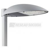  MileWide LED gen2 BPP435 LED10 