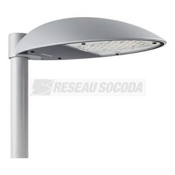  MileWide LED gen2 BPP435 LED10 