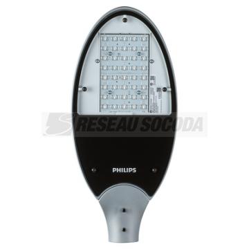 MileWide LED gen2 BPP435 LED10 