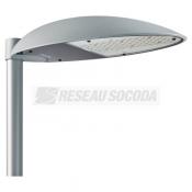  MileWide LED gen2 Large BPP436 