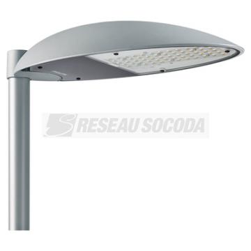  MileWide LED gen2 Large BPP436 