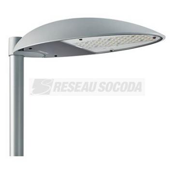  MileWide LED gen2 Large BPP436 