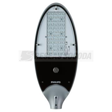  MileWide LED gen2 Large BPP436 