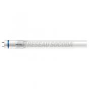  MASTER tube LED EM ou 230V G13 